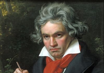 The Composers